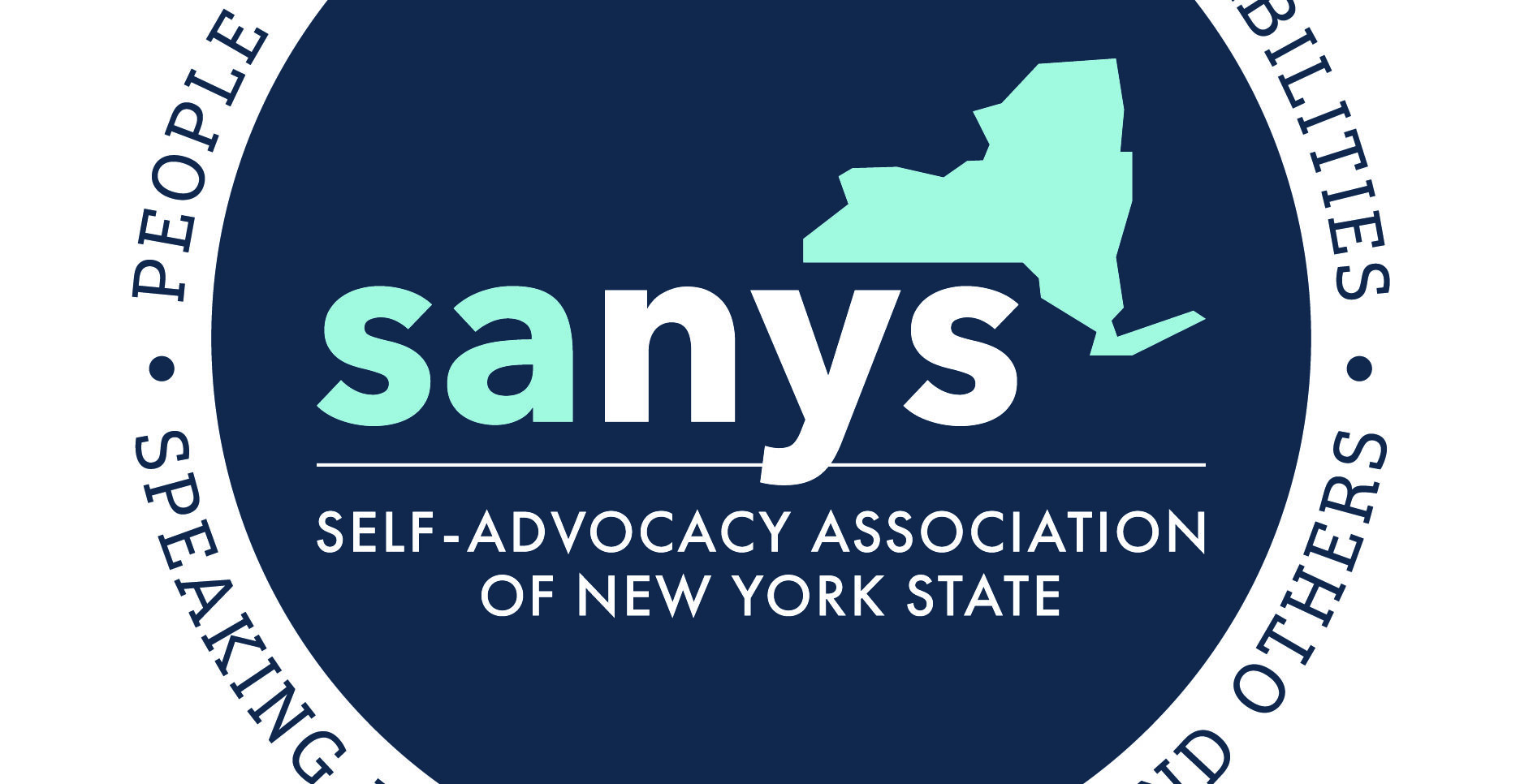 2023 Annual Statewide Conference SANYS